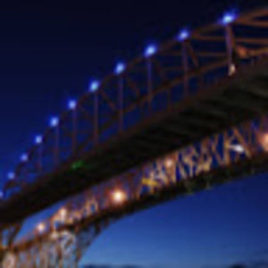 Meet your Posher, Jaysen